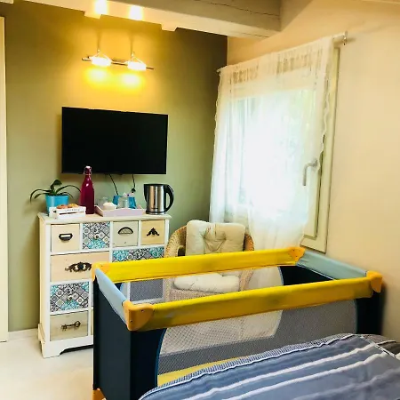 B&B Impatto Zero